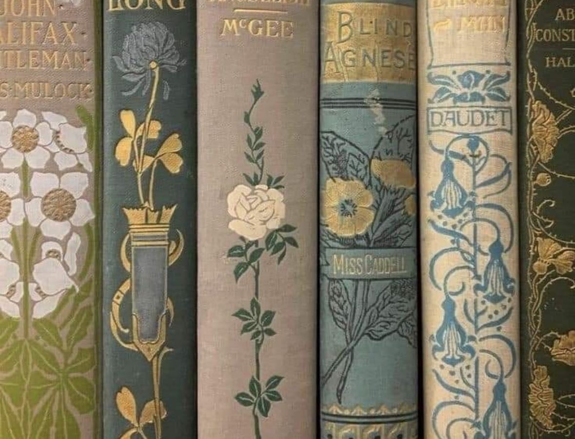 tbr