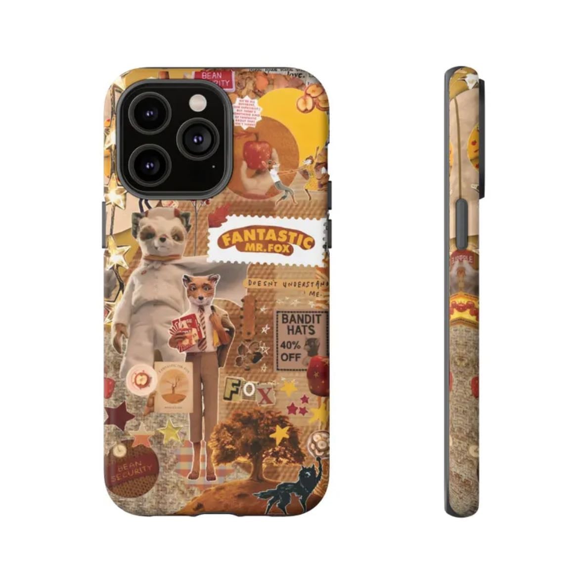 phone case - etsy