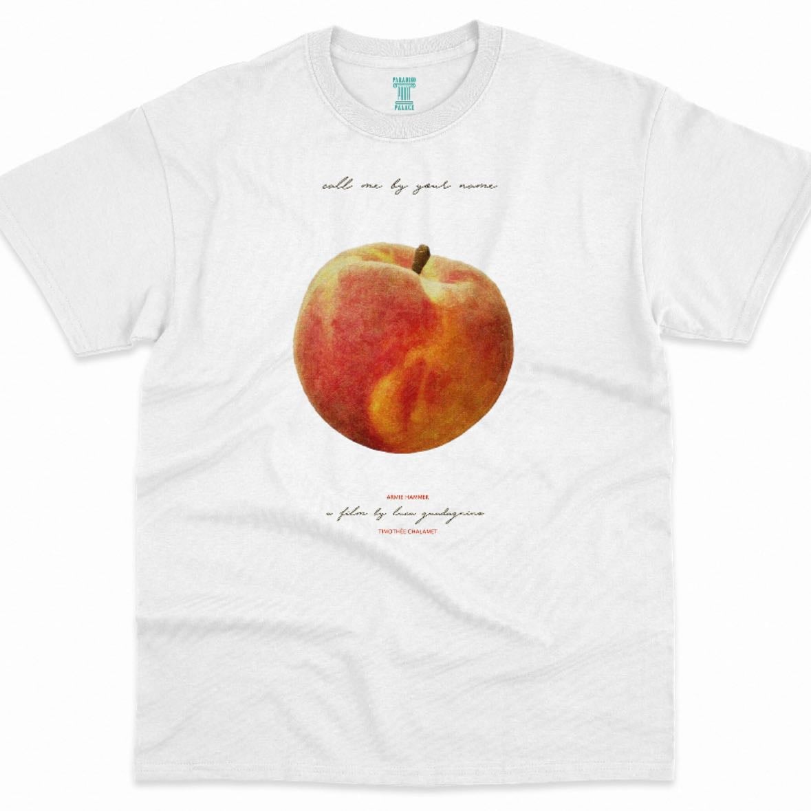 t-shirt - etsy