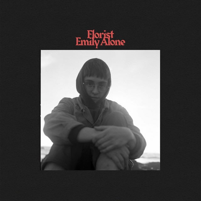 Time Is A Dark Feeling - Song · Florist