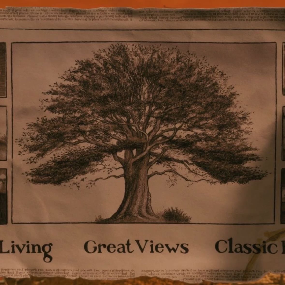 Fantastic Mr. Fox - Wes Anderson · 2009