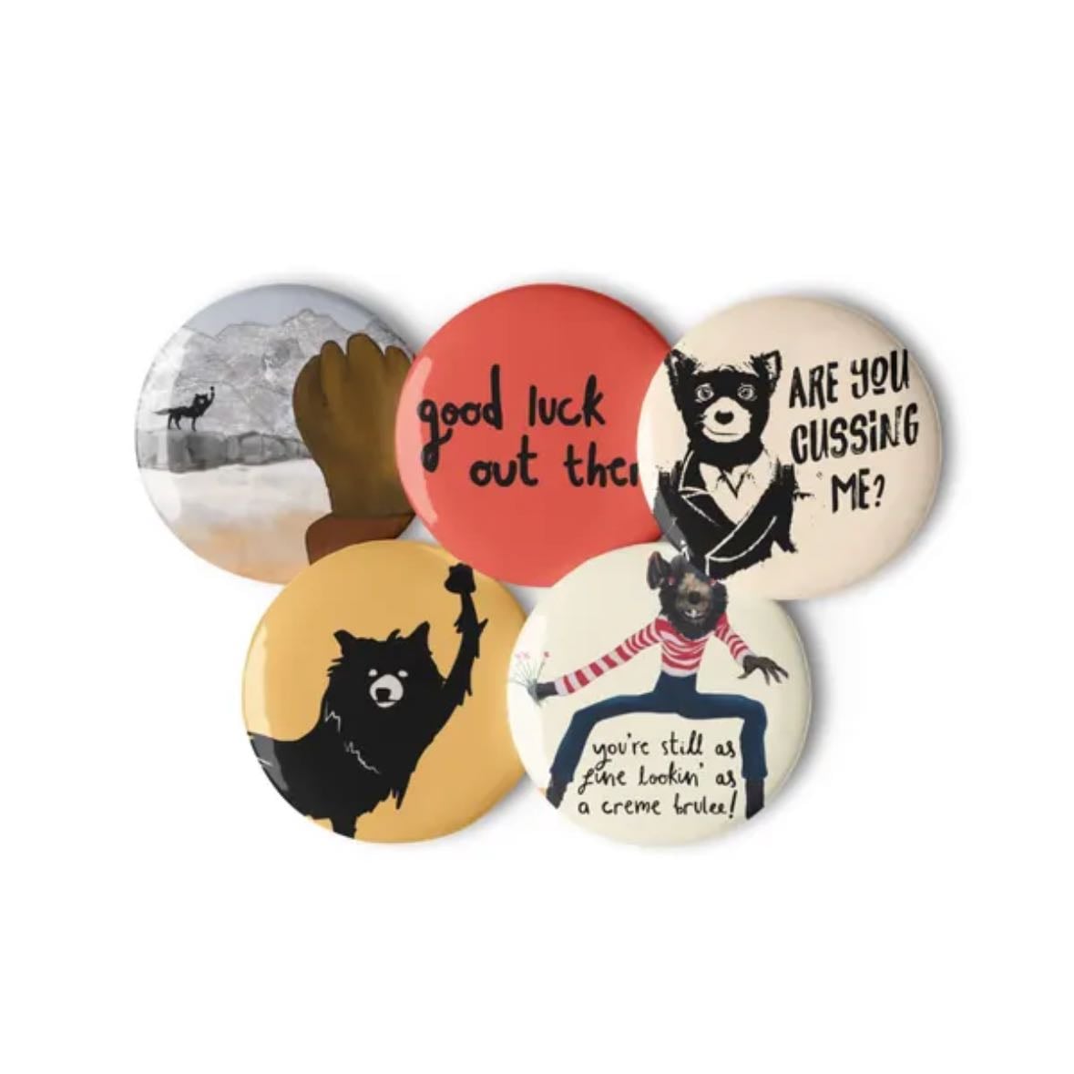 pins - etsy