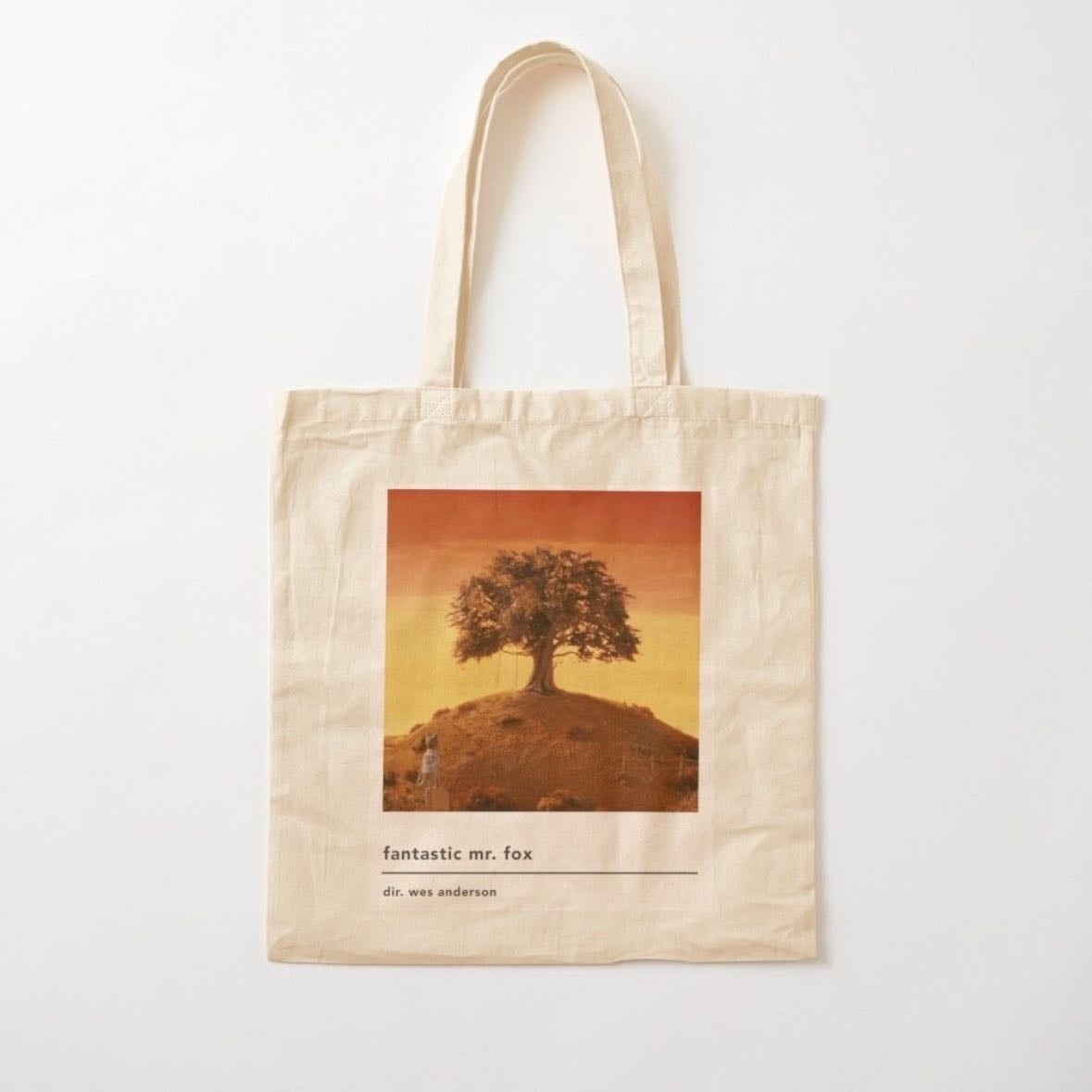 tote bag - etsy