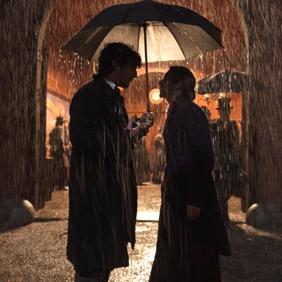 Little Women - Greta Gerwig · 2019