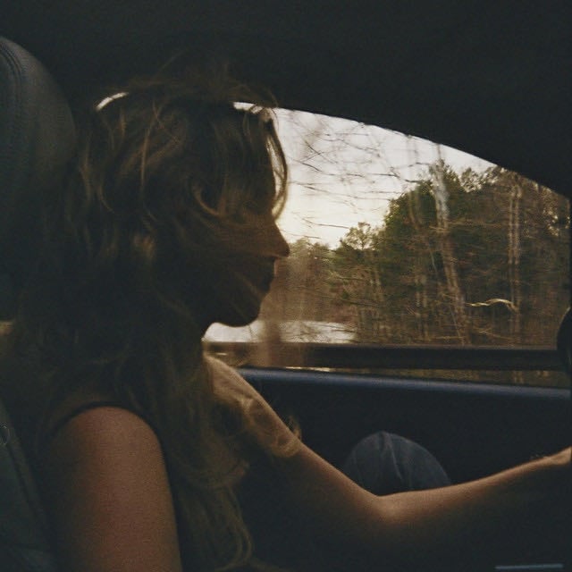 Briston - Song · Sydney Rose
