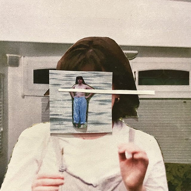 We'll Never Have Sex - Song · Leith Ross