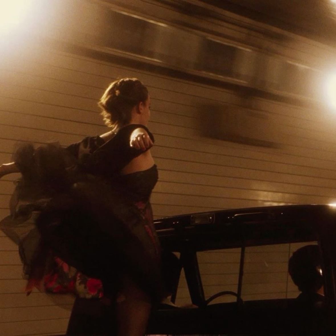 The Perks of Being a Wallflower - Stephen Chbosky · 2012