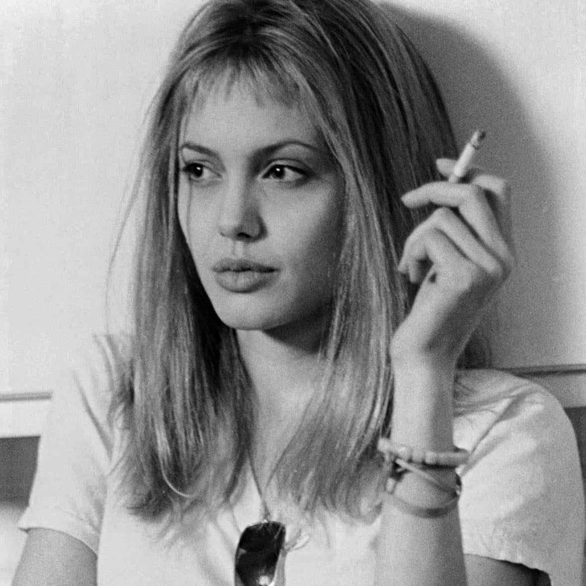 Girl, Interrupted - James Mangold · 1999
