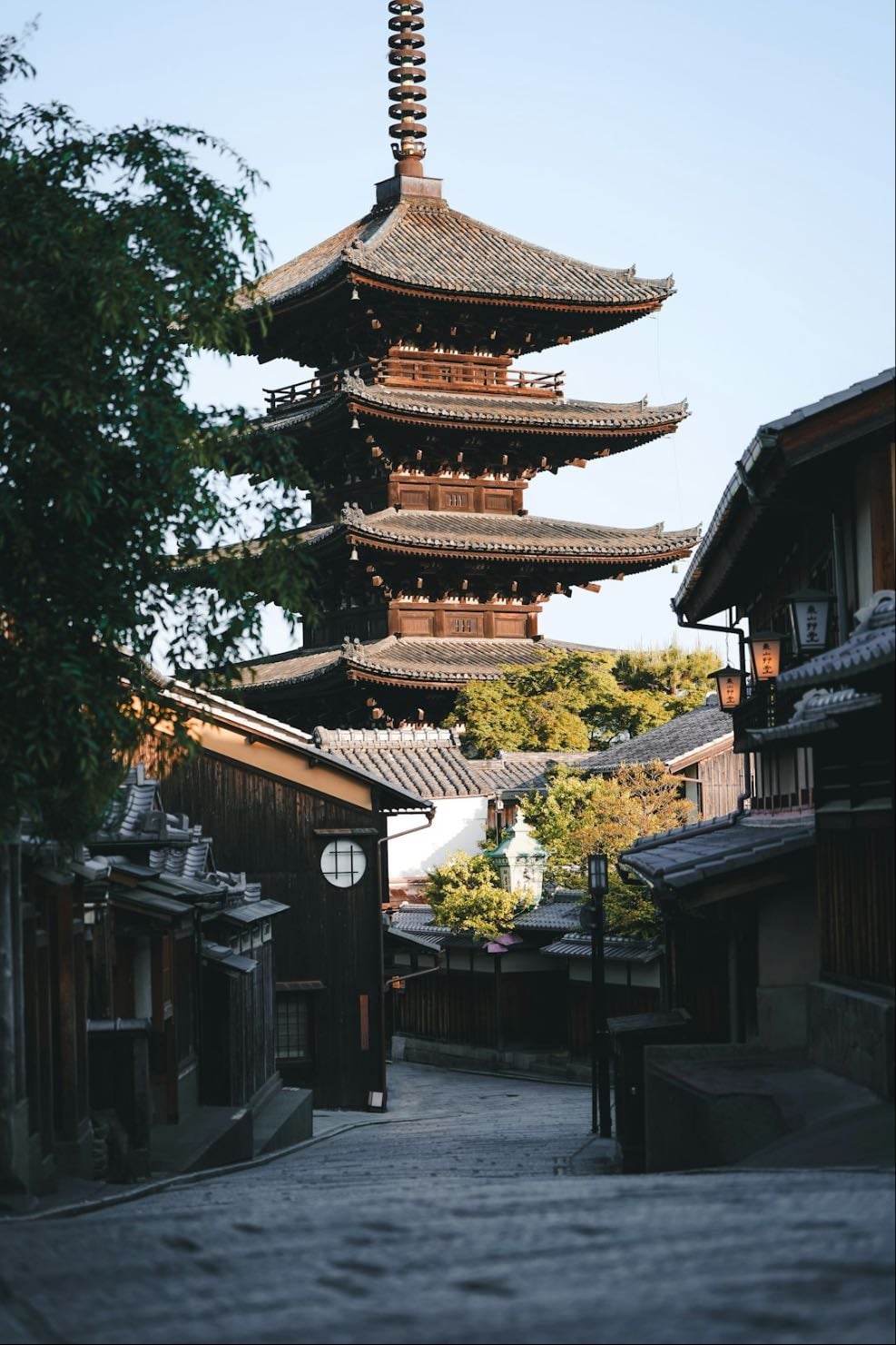 Japan