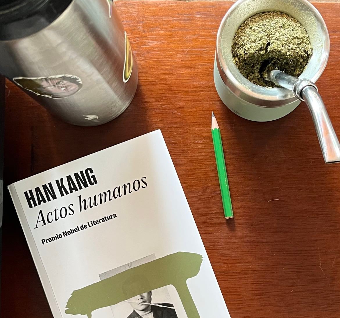 Libros cortos pero poderosos