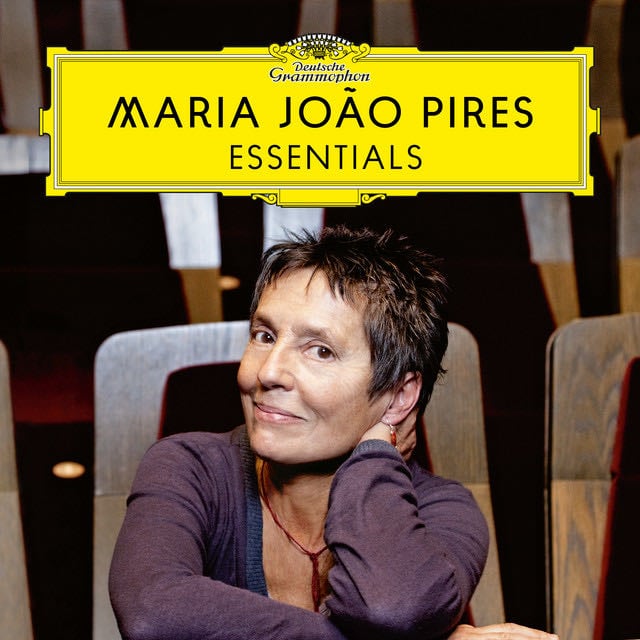 24 Préludes, Op. 28: No. 15 in D-Flat Major ("Raindrop") - Song · Frédéric Chopin, Maria João Pires