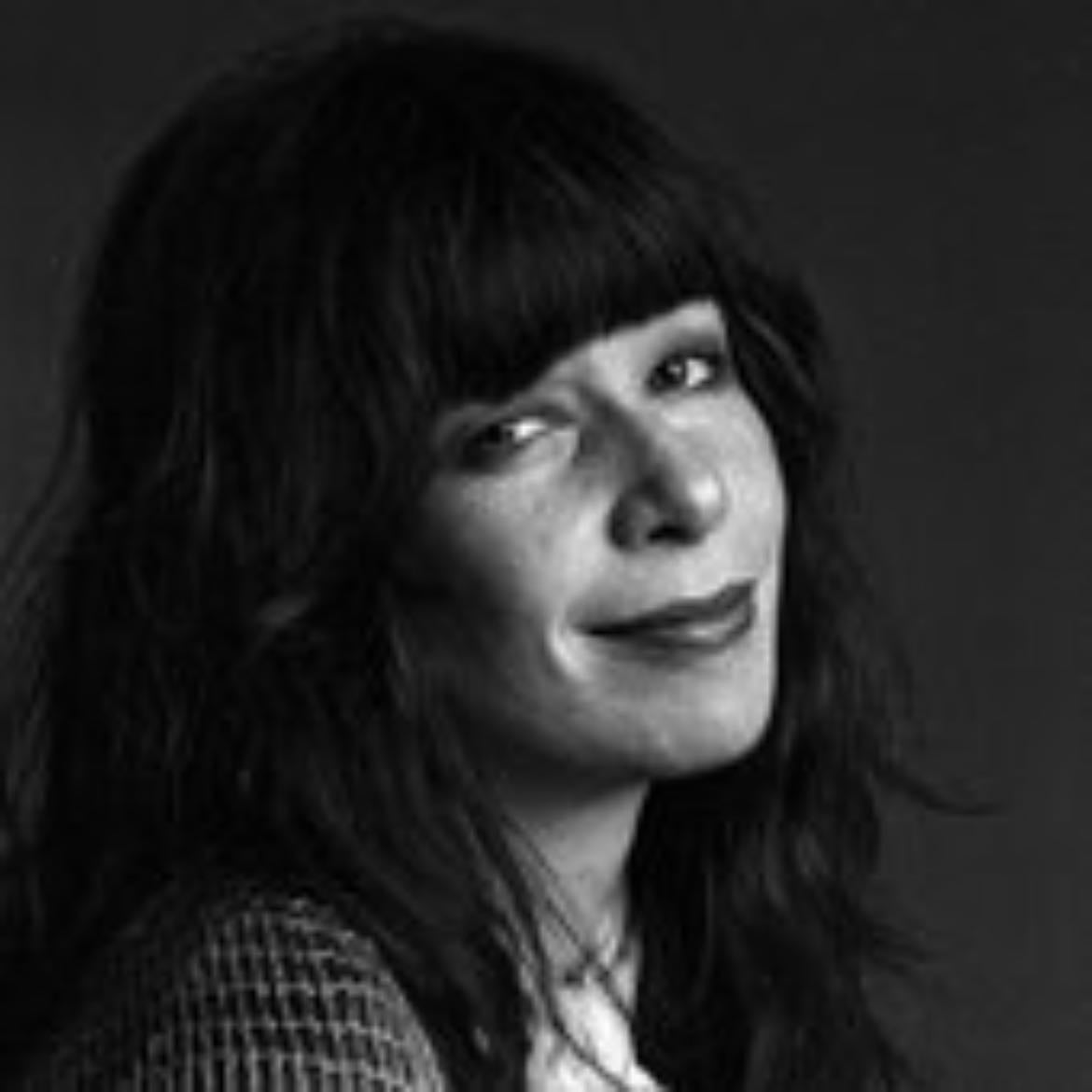 Rita Lee - Artist