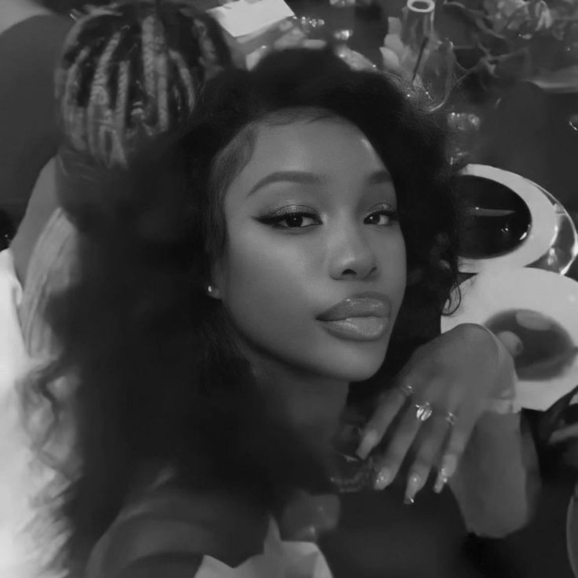 SZA - Artist