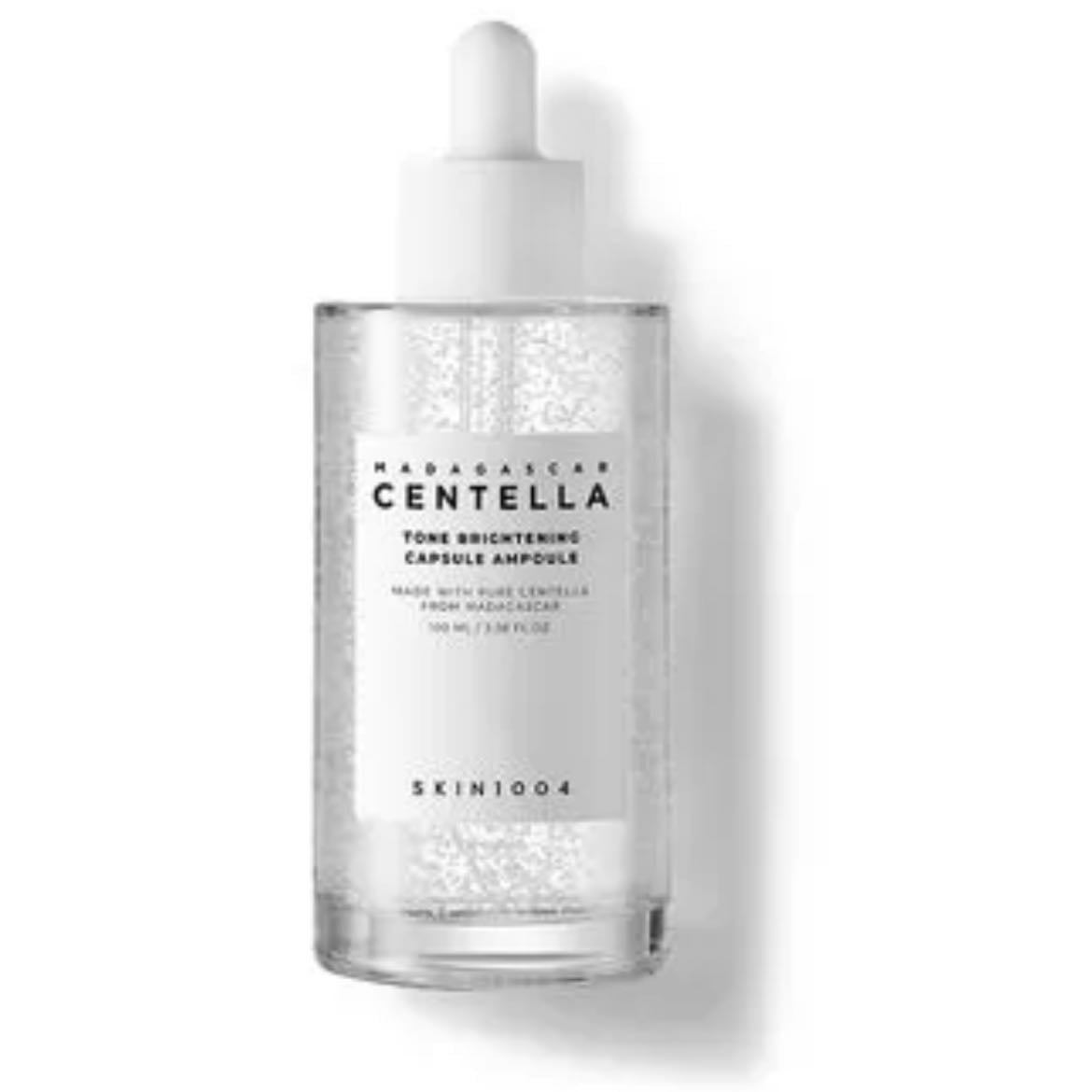 Centella (serum)