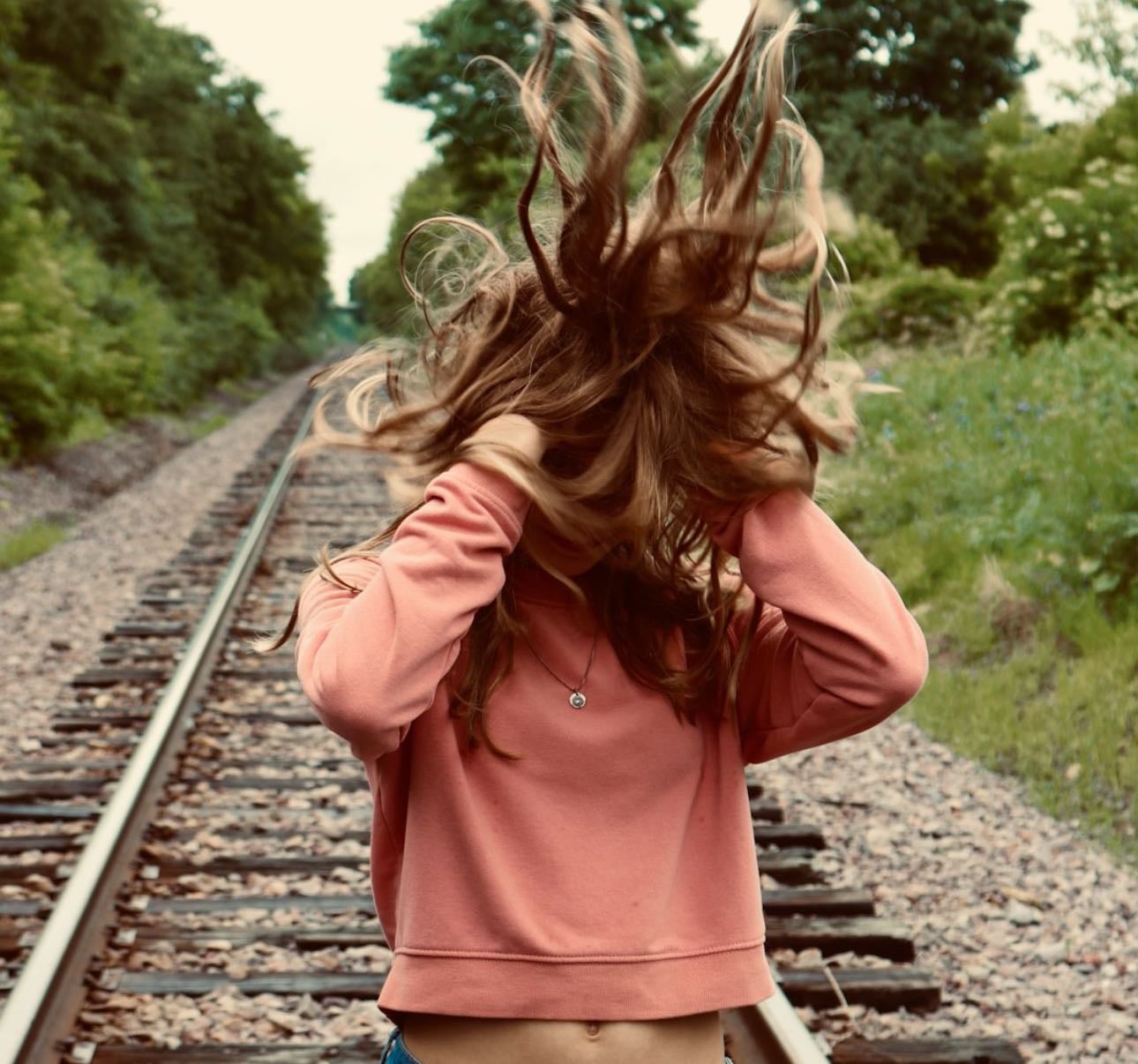 I wish I was real. - Music hypelist by Jasmyn ‧₊˚ ☾. ⋅