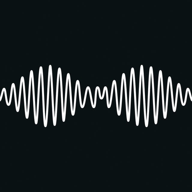 Arabella - Song · Arctic Monkeys