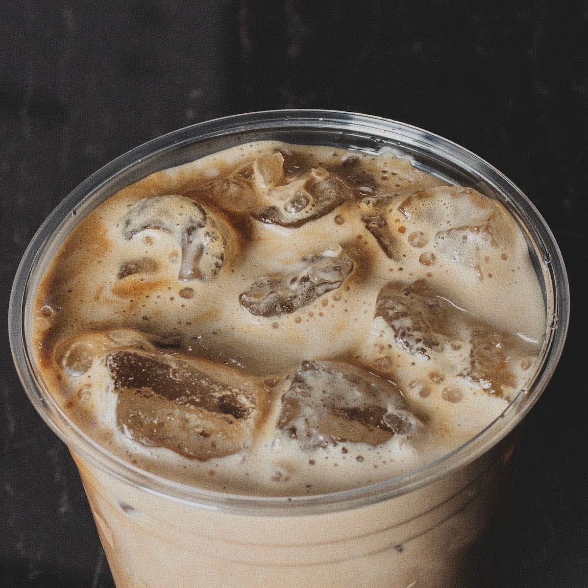 Abbú Coffee