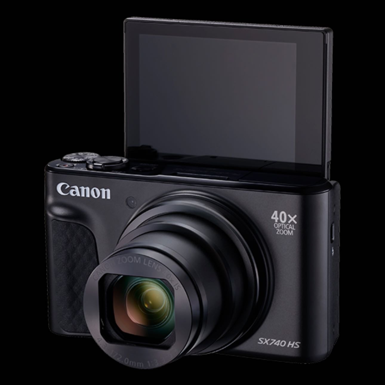 canon powershot sx74 - g7x dupe? He visto reviews y toma fotos muy lindas⭐️