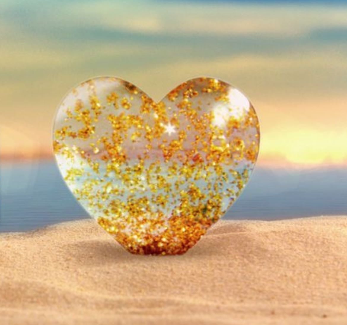 love island usa, s7 - my current thoughts on all islanders - other hypelist by ily r