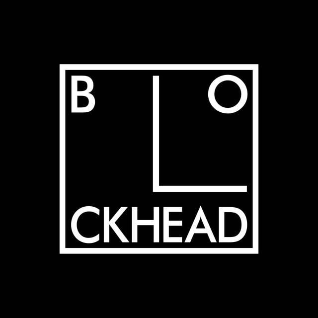 The Blockheads - Artist