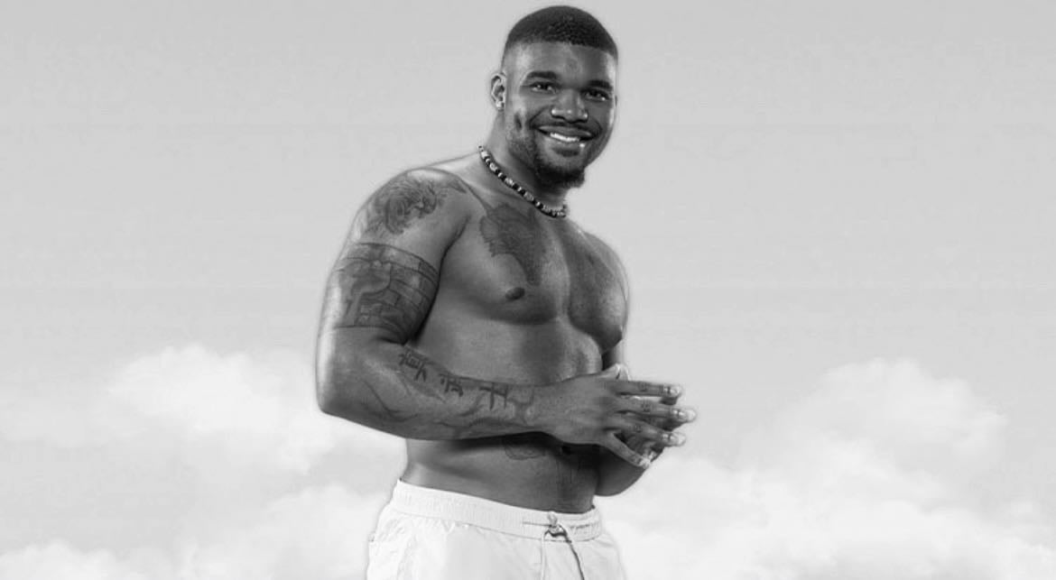 Jalen