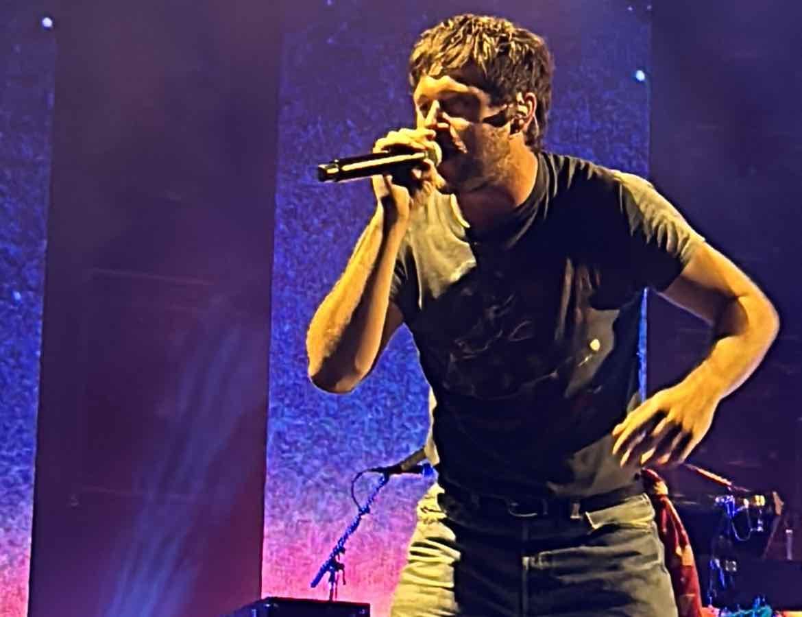 Favorite Niall Horan Songs!🇮🇪 - other hypelist by Gracie Dwyer
