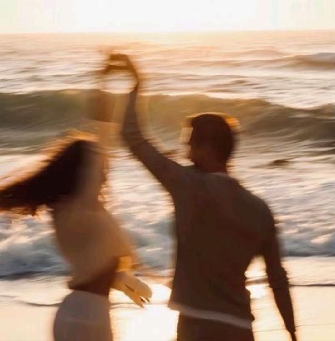 romcoms - Movies hypelist by mai