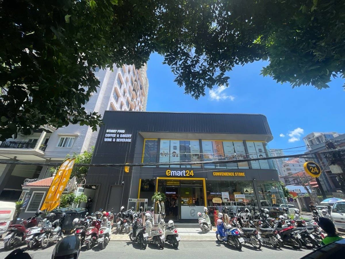 emart24