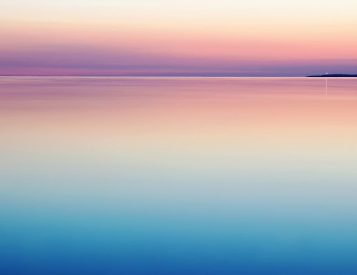 Sunday reset - Products hypelist by Sofia Yáñez