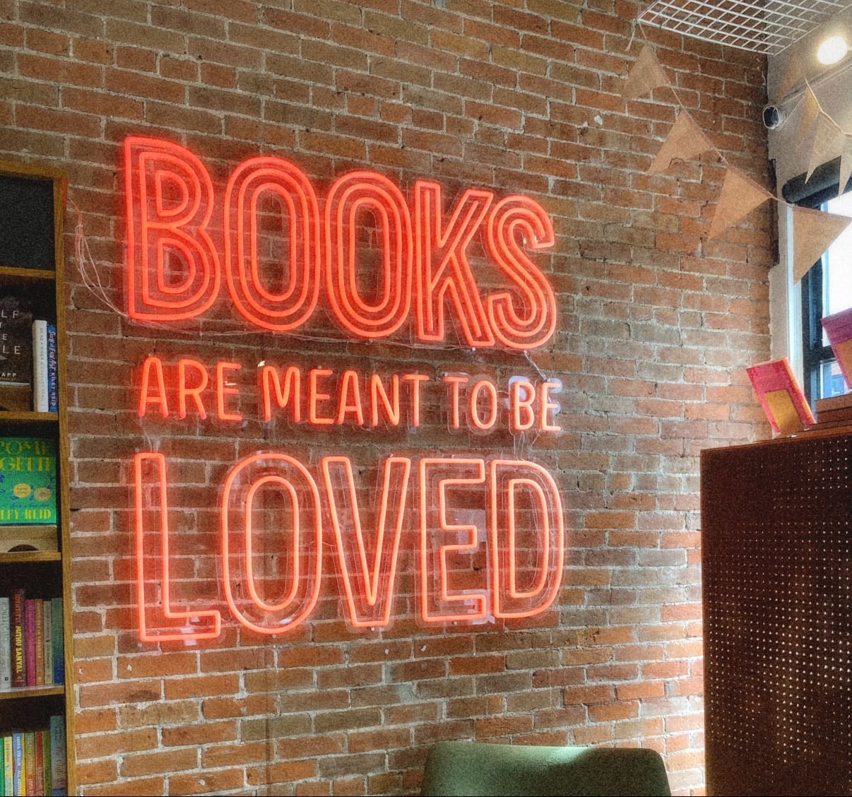 Books i need in my library - Books hypelist by Kelsey Meyer