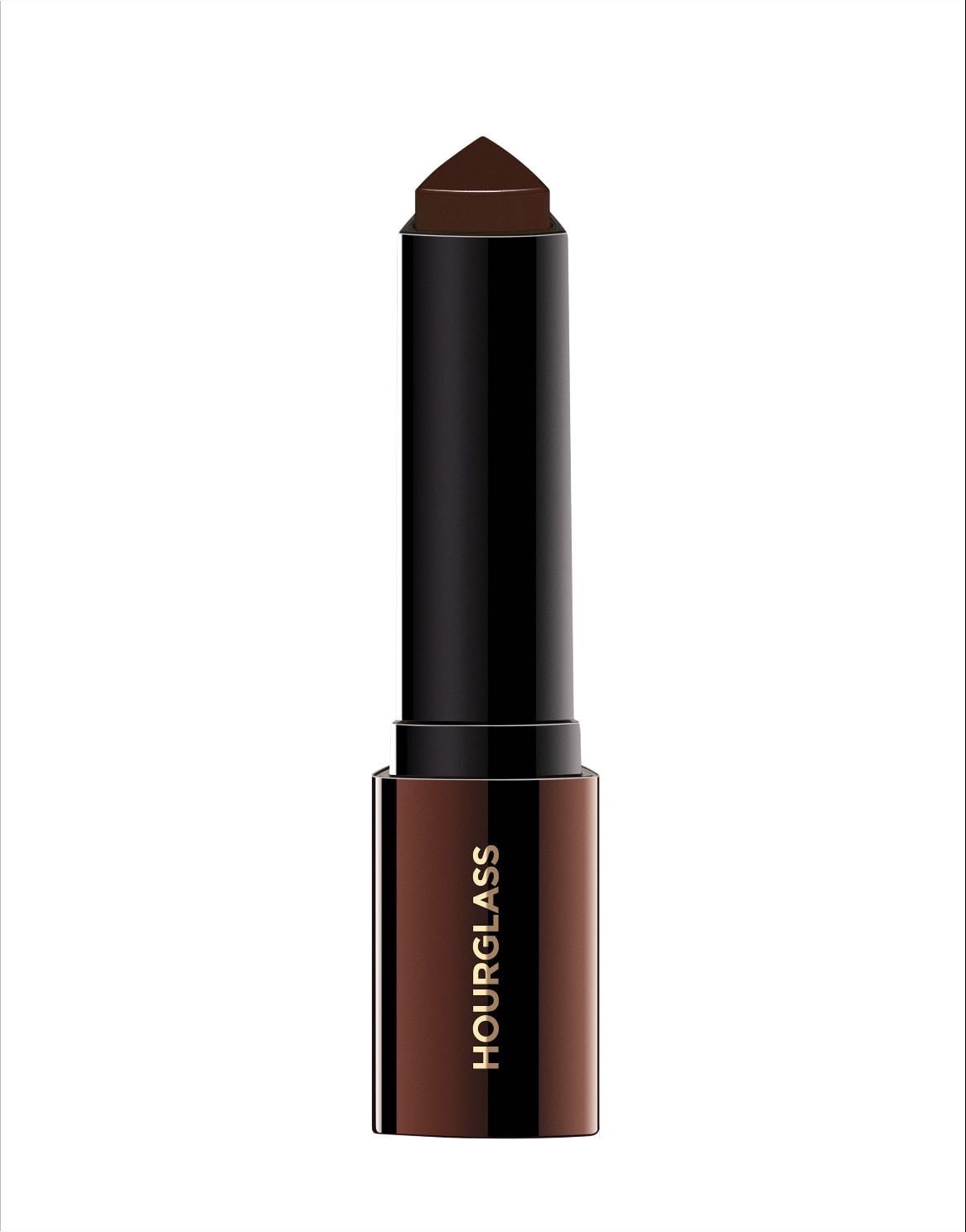 Bronzer stick - Hourglass