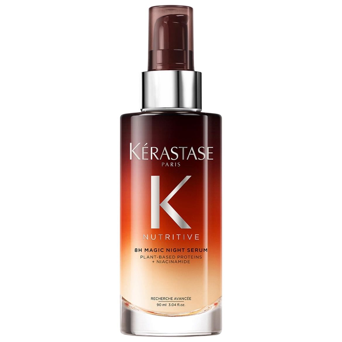 Hair Serum - Kérastase