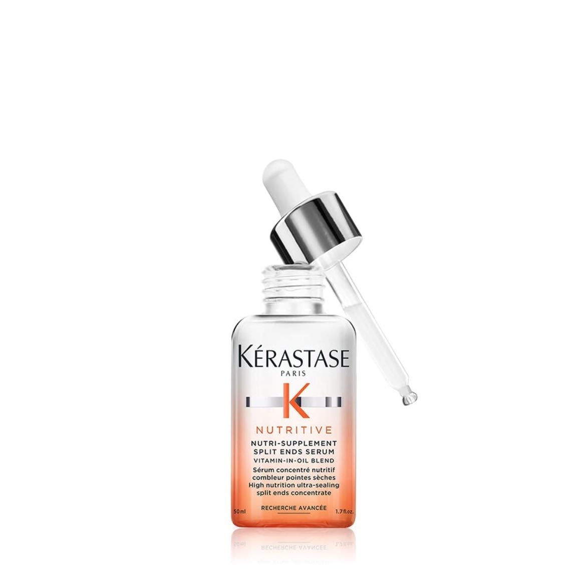 Hair Serum - Kerastase