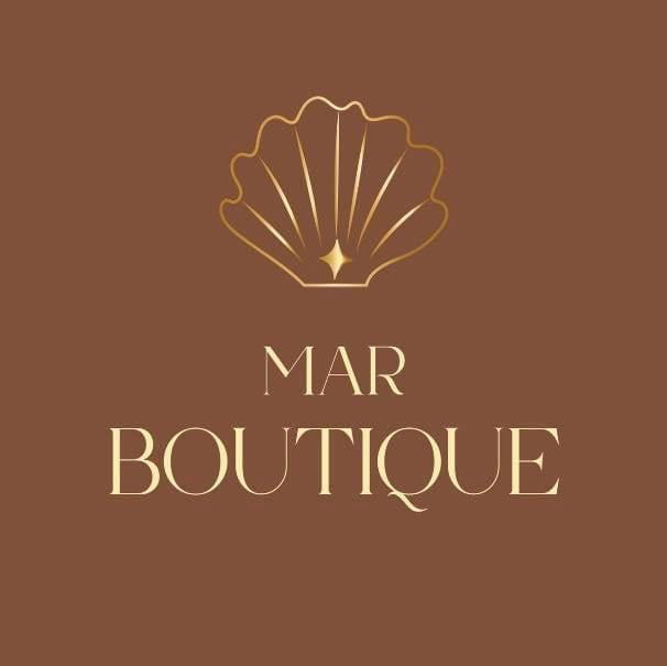 Mar Boutique