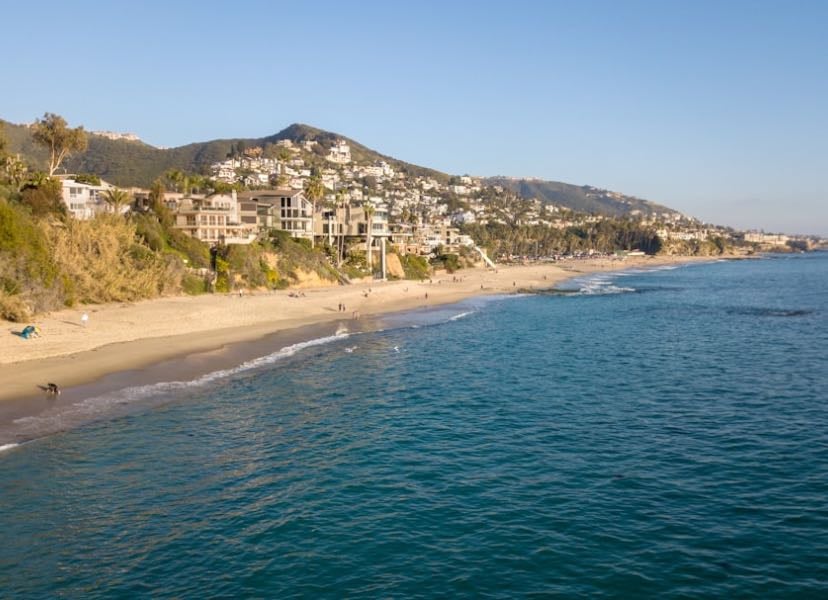 Orange County - Places hypelist by Emerline
