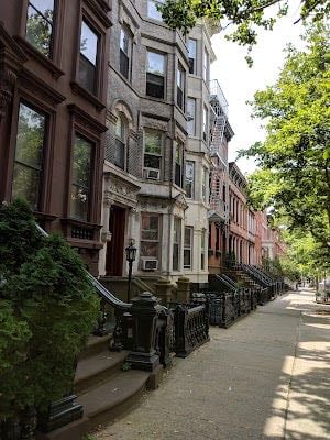 Greenpoint