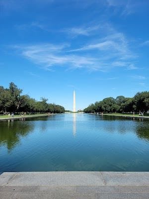 National Mall