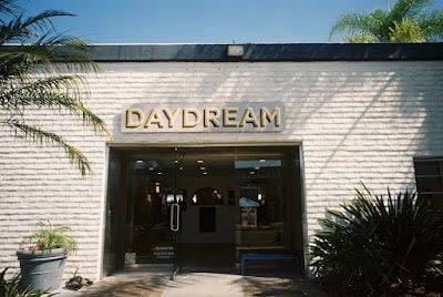 Daydream