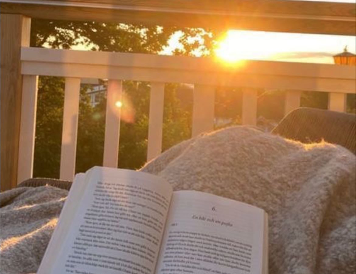 books I REALLY want to read - Books hypelist by emma