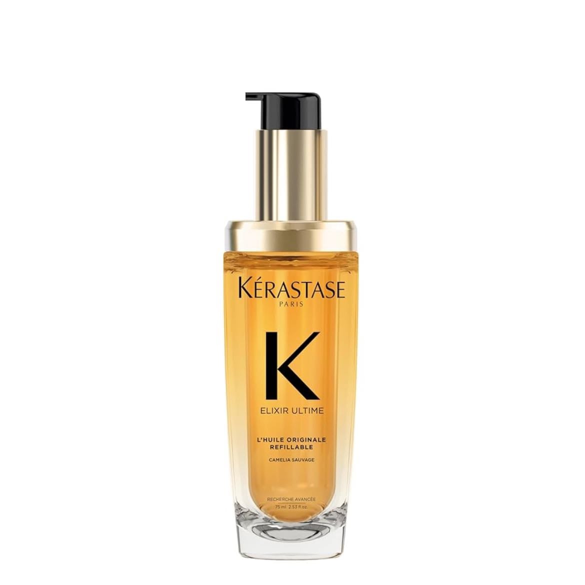 Kérastase ELIXIR ULTIMATE ORIGINAL OIL