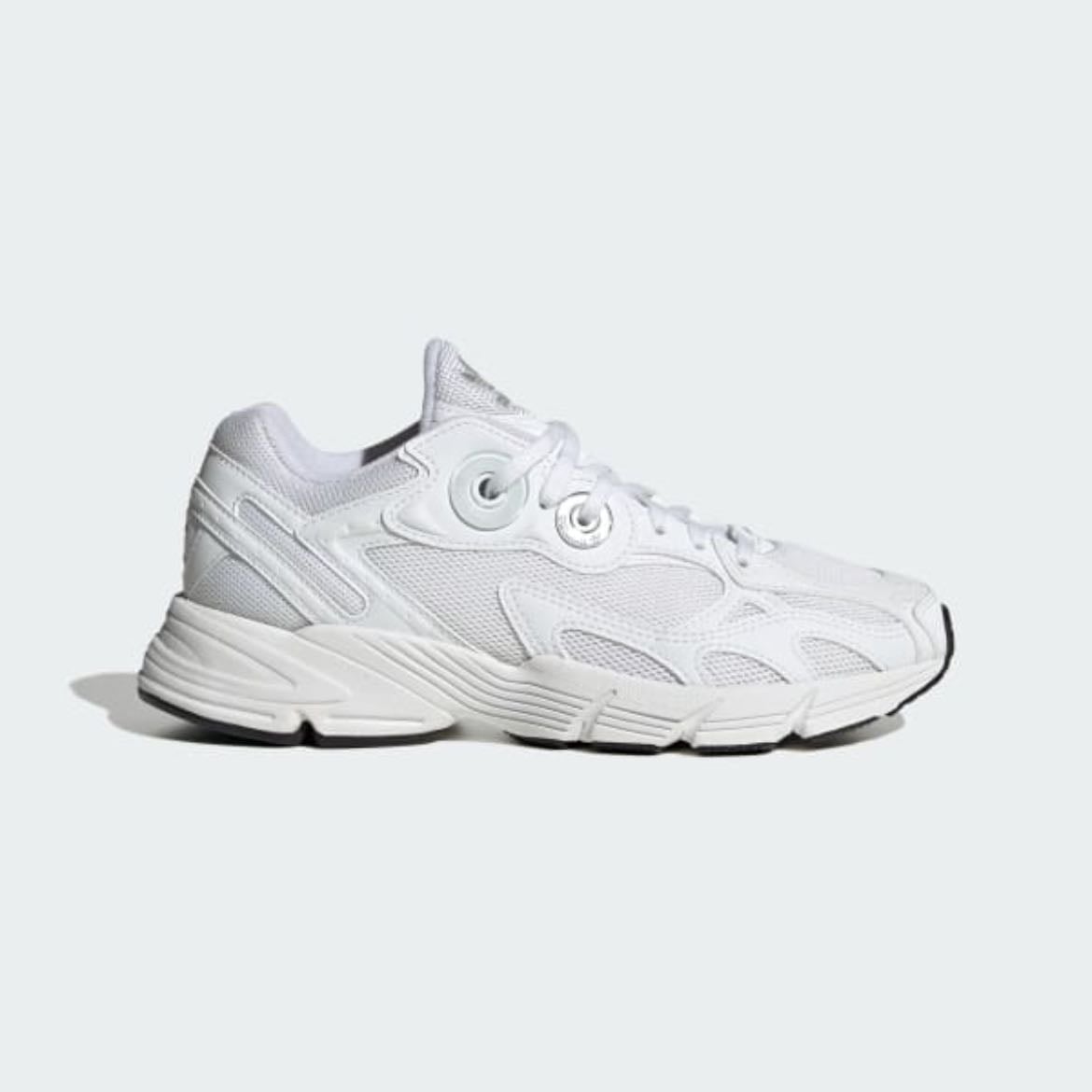 Adidas Astir