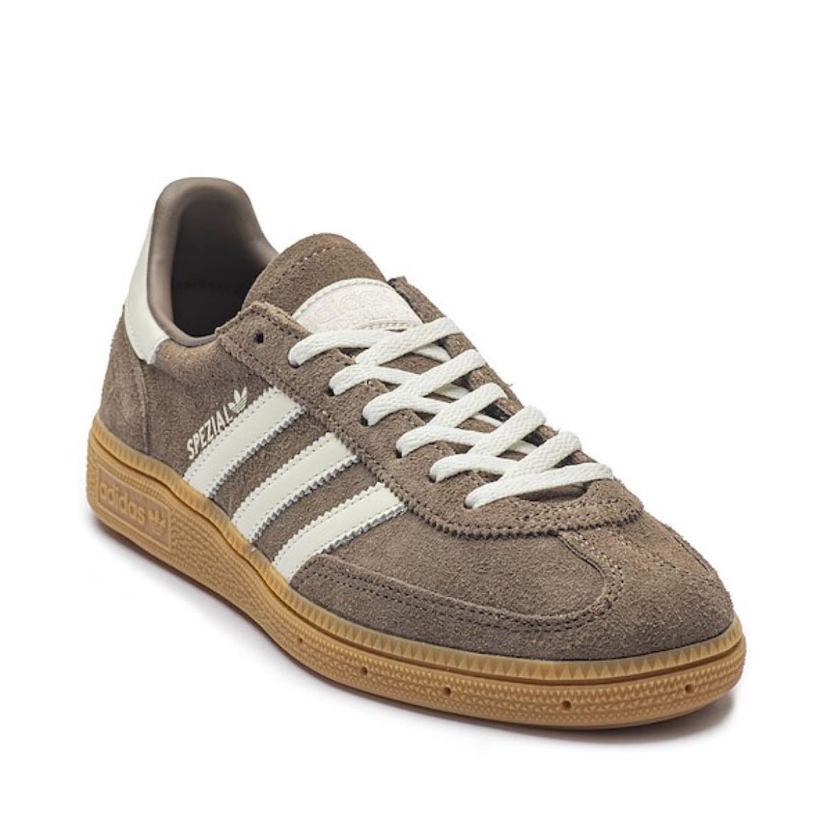 HANDBALL SPEZIAL SHOES