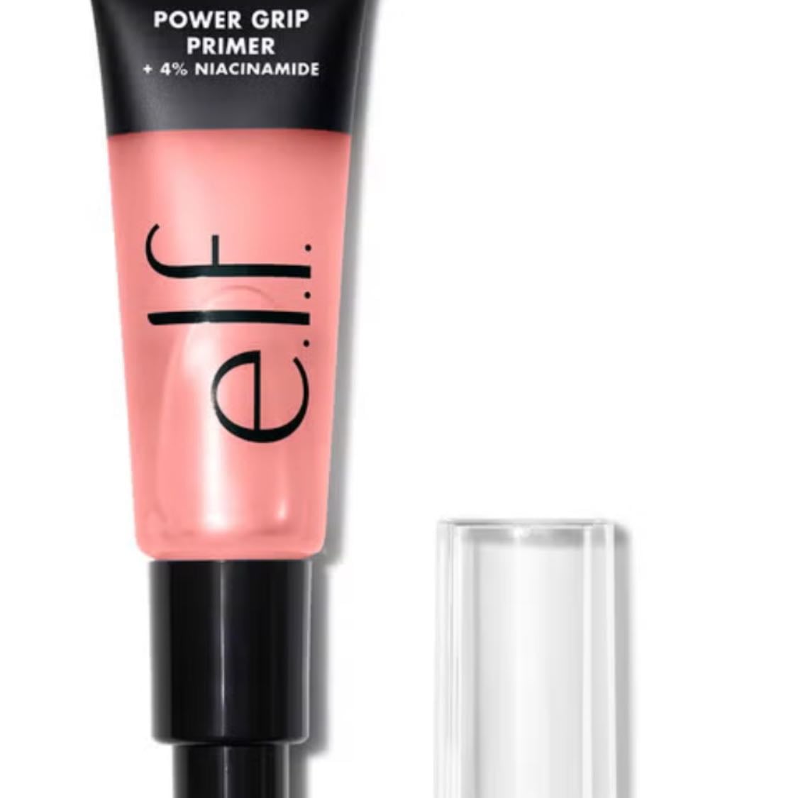 ELF Power Grip Primer + 4% Niacinamide