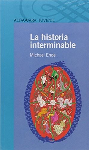 La historia interminable