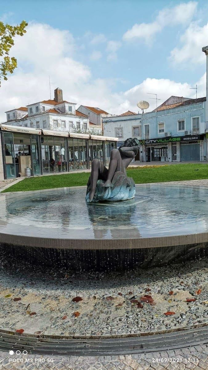 Montijo