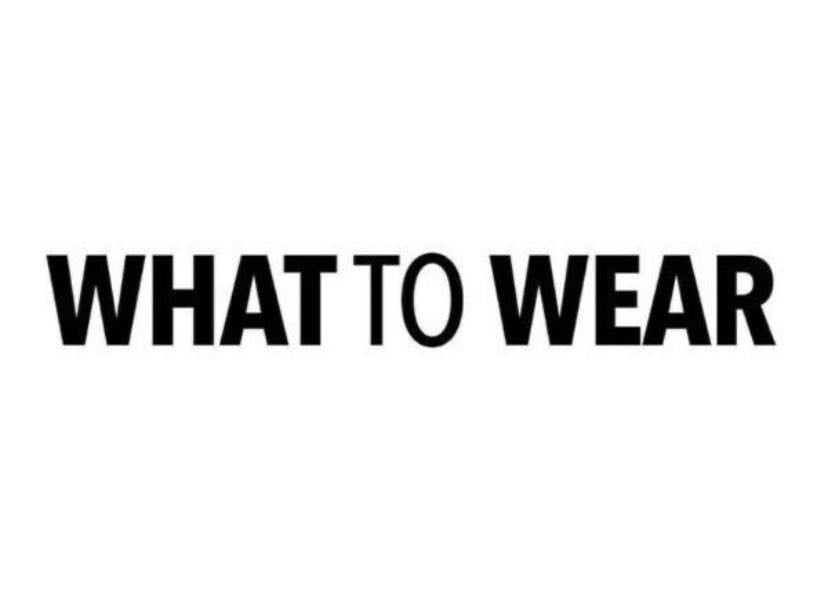 Outfits Inspo