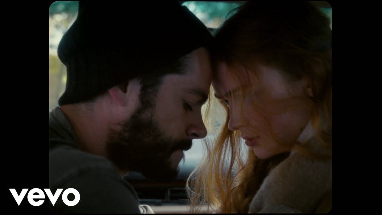 All Too Well: The Short Film - Taylor Swift