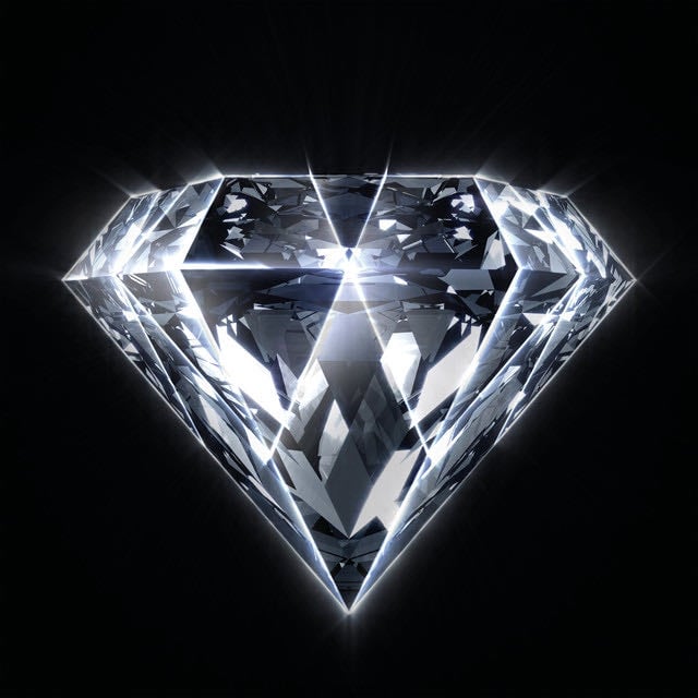 LOVE SHOT– The 5th Album Repackage - Album · EXO