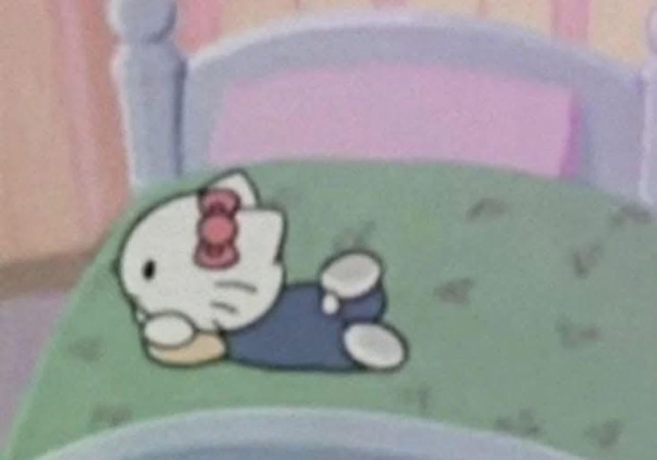 webtoon