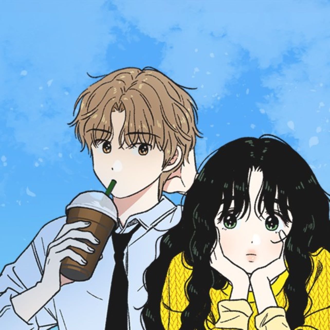 Seasons of Lovesome